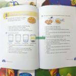 20210409 155846 01 scaled