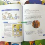 20210409 155852 01 scaled