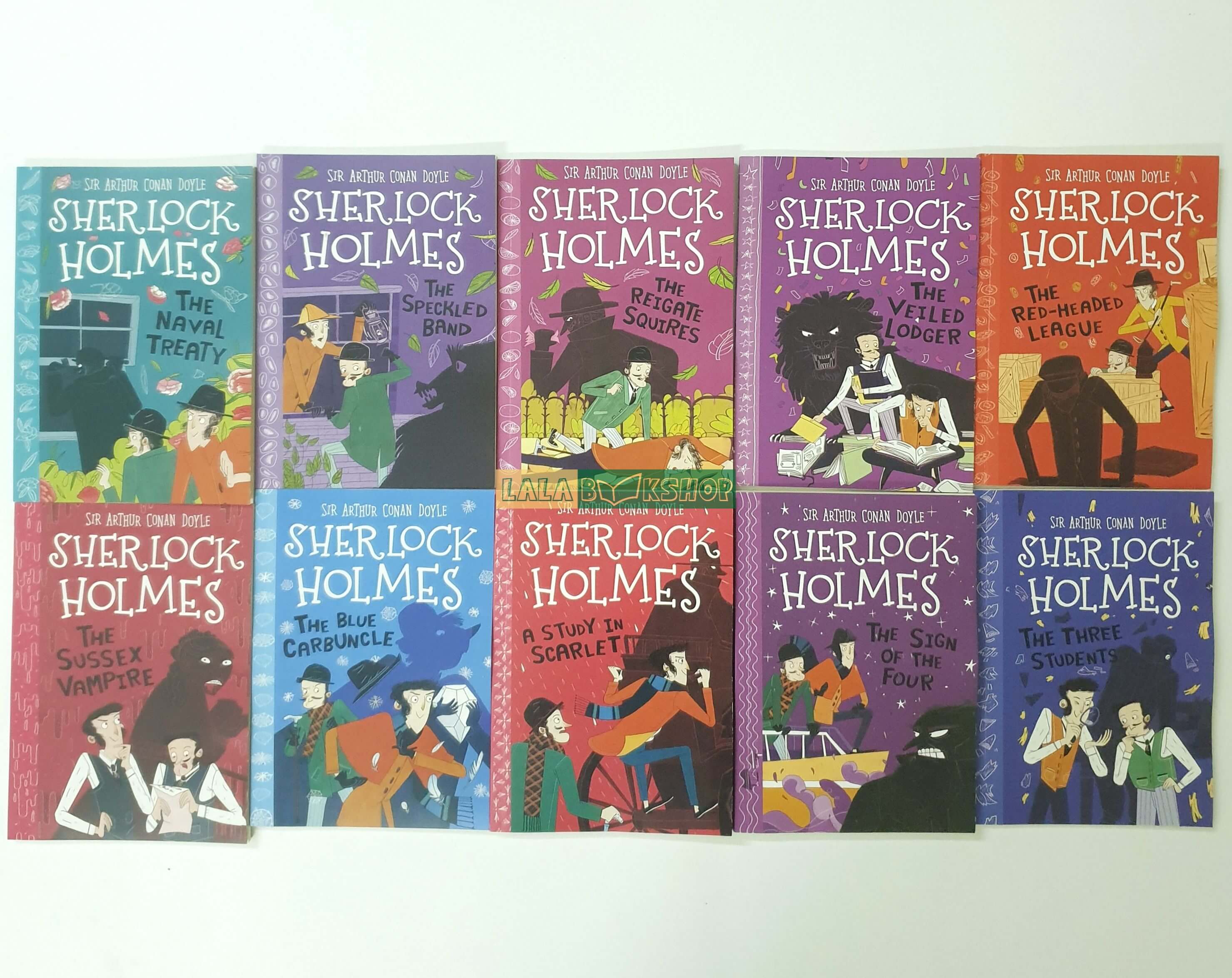 Tổng hợp các truyện tiếng Anh hay nhất cho bạn 8-15 tuổi 2 20210409 161803 01