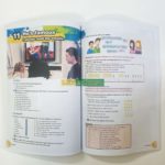 20210413 160902 01 scaled