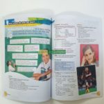 20210413 160908 01 scaled