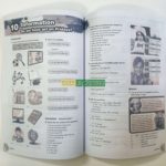 20210413 160925 01 scaled