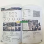 20210413 160931 01 scaled