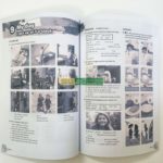 20210413 160935 01 scaled