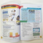 Cambridge English Prepare Level 4