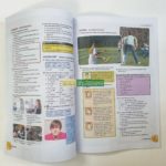 20210413 161015 01 scaled