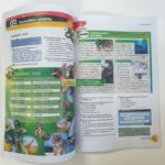 20210413 161020 01 scaled