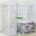 20210413 161035 01 scaled