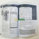 20210413 161040 01 scaled