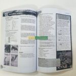 20210413 161047 01 scaled