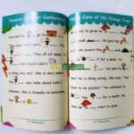 Truyện tranh tiếng anh tiềm thức – 66 câu chuyện ( Kèm file nghe ) 1 20210420 175403 01 scaled