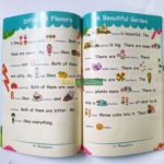 Truyện tranh tiếng anh tiềm thức – 66 câu chuyện ( Kèm file nghe ) 2 20210420 175414 01 scaled