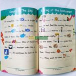 Truyện tranh tiếng anh tiềm thức – 66 câu chuyện ( Kèm file nghe ) 3 20210420 175421 01 scaled