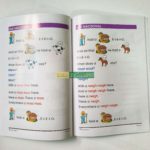 20210420 175620 01 scaled