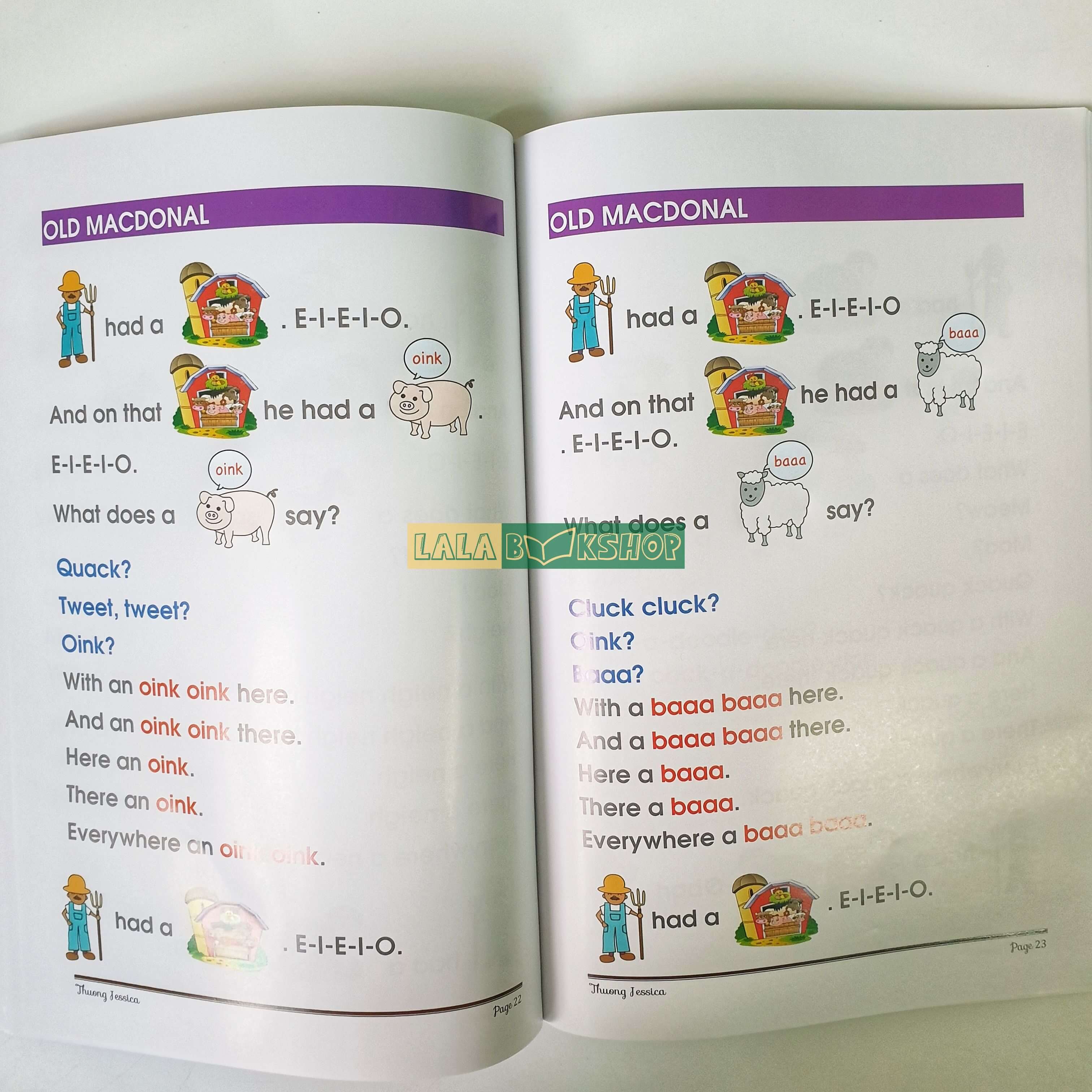 20210420 175636 01 1