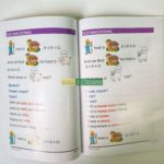 20210420 175636 01 scaled