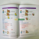 20210420 175642 01 scaled