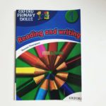 Bộ sách Oxford Primary Skills Reading and Writing - 6 cuốn 1 20210508 103746 01 scaled