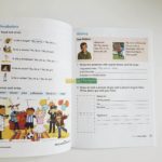 Bộ sách Oxford Primary Skills Reading and Writing - 6 cuốn 3 20210508 103804 01 scaled