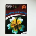 Bộ sách Oxford Primary Skills Reading and Writing - 6 cuốn 4 20210508 103812 01 scaled