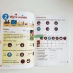 Bộ sách Oxford Primary Skills Reading and Writing - 6 cuốn 5 20210508 103821 01 scaled