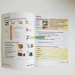 Bộ sách Oxford Primary Skills Reading and Writing - 6 cuốn 6 20210508 103827 01 scaled