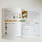 Bộ sách Oxford Primary Skills Reading and Writing - 6 cuốn 7 20210508 103832 01 scaled