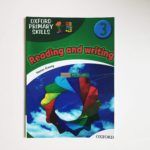 Bộ sách Oxford Primary Skills Reading and Writing - 6 cuốn 8 20210508 103840 01 scaled