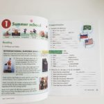 Bộ sách Oxford Primary Skills Reading and Writing - 6 cuốn 9 20210508 103845 01 scaled