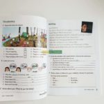 Bộ sách Oxford Primary Skills Reading and Writing - 6 cuốn 10 20210508 103850 01 scaled