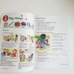 Bộ sách Oxford Primary Skills Reading and Writing - 6 cuốn 11 20210508 103855 01 scaled