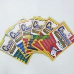 20210513 142134 01 scaled