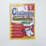 20210513 142153 01 scaled