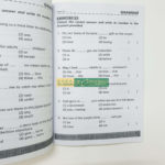 20210513 142200 01 scaled