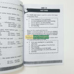 20210513 142202 01 scaled