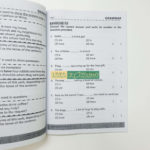 20210513 142205 02 scaled