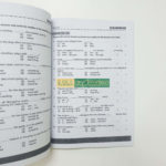 20210513 142220 01 scaled