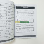 20210513 142222 01 scaled