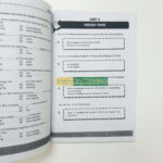 20210513 142229 01 scaled