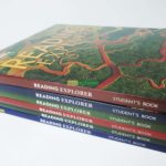 20210616 132056 01 scaled