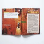 20210616 142638 01 scaled