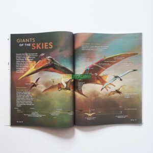 Reading Explorer Colection