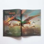 20210616 142652 01 scaled