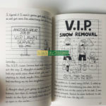 20210625 105550 01 scaled