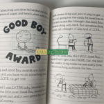 20210625 105624 01 scaled