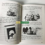 20210625 105639 01 scaled