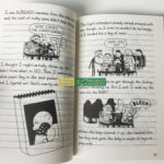 20210625 105639 02 scaled