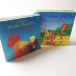 20210721 114828 01 scaled