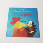 20210721 114936 01 scaled