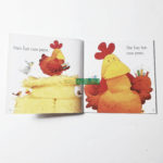 20210721 115006 01 scaled